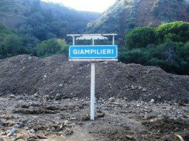 IL PESO DELLA MEMORIA, 01 OTTOBRE 2009