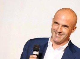 SIGMA BASKET: FIRMATA LA CONVENZIONE D’USO DEL PALALBERTI, INTANTO ECCO QUANTO COSTANO I BIGLIETTI