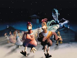 SCIABOLETTA IN FUGA…E I MESSINESI IN ESILIO ELETTORALE