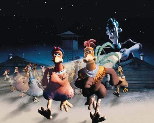 SCIABOLETTA IN FUGA…E I MESSINESI IN ESILIO ELETTORALE