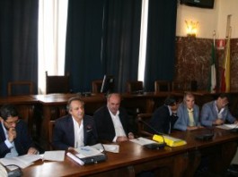 ISTITUITO IL GARANTE PER L’INFANZIA E LA “GIORNATA DEI DIRITTI DEI MINORI”