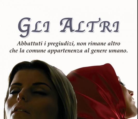 GLI ALTRI: NELL’AMORE TRA DUE DONNE LA SFIDA DELLA MODERNA TURCHIA