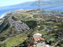 PONTE, GIOVEDI’ CONFERENZA DI SERVIZI A ROMA