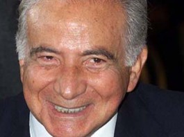MAFIA: ARCHIVIAZIONE RESPINTA PER CIANCIO, SOTTO INCHIESTA TRENTA ANNI DI INFORMAZIONE