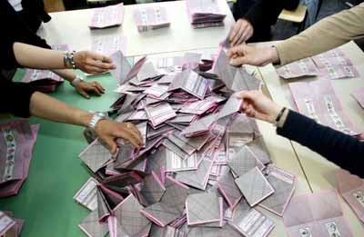 PREFERENZE O COLLEGI?