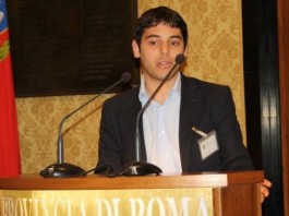 LA LETTERA APERTA DI UN GIOVANE DEL PD : “IO STO CON FAVA, PERCHE’…”