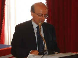 VERSO LE REGIONALI: IL PD, “RECUPERARE TERRENO A SINISTRA, PUR CONSOLIDANDO IL LEGAME CON L’UDC”