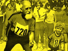 DIBATTITI IN CORSO: UN FUTURO PER MESSINA, ATTRAVERSO LA BUONA POLITICA