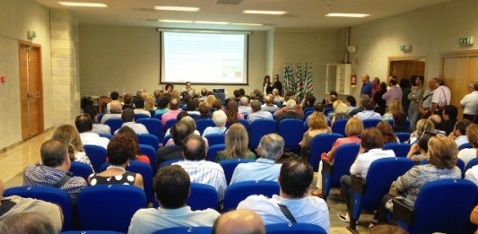 STRESS E LAVORO: IN UN CONVEGNO DELLA CISL LE NORME DI TUTELA