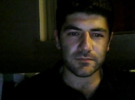 DIBATTITO NEL PD: GRIOLI RISPONDE A CIRAOLO, “VOGLIO UN’ALTRA POLITICA”