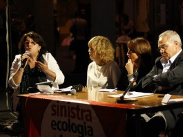 WEEKEND DI FESTA PER SEL: IL BILANCIO POSITIVO DELLE GIORNATE A BARCELLONA PG