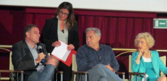 TRIBUNA POLITICA 2.0: CONFRONTO APERTO TRA CITTADINI E CANDIDATI, IL WEB RIDUCE LE DISTANZE (VIDEO)