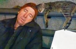 CROCETTA E TRIBAL MACHINE: QUANDO LE “COVER” NON BASTANO A SCALDARE LA PIAZZA