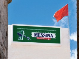 IL PONTE DEI VU CUMPRA’