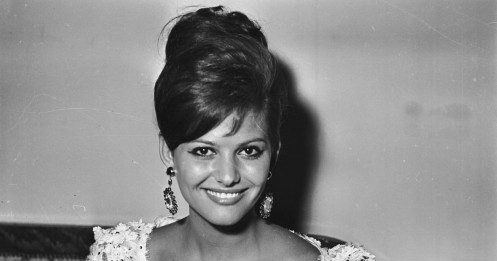 “I DIVI DI MICHELANGELO VIZZINI” IN MOSTRA A TAORMINA