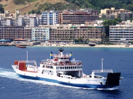 VERTENZA CARONTE: SETTE ORE DI TRATTATIVA, MA NESSUN ACCORDO RAGGIUNTO