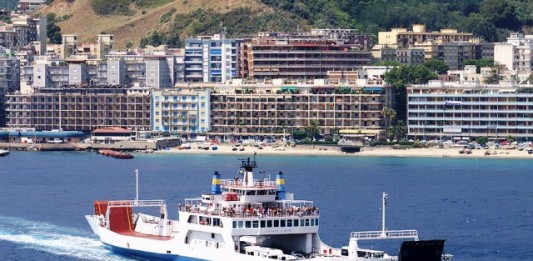 VERTENZA CARONTE: SETTE ORE DI TRATTATIVA, MA NESSUN ACCORDO RAGGIUNTO