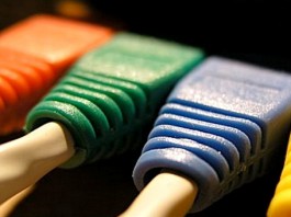 “TELECOM SPA HA ABBANDONATO IL TERRITORIO SICILIANO”: I SINDACATI CHIEDONO UN CONFRONTO
