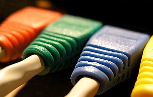 “TELECOM SPA HA ABBANDONATO IL TERRITORIO SICILIANO”: I SINDACATI CHIEDONO UN CONFRONTO
