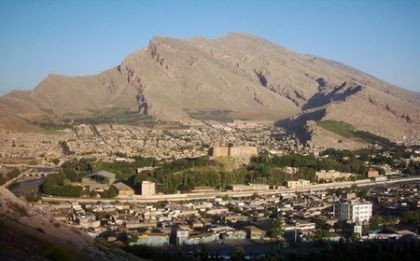 CONFLITTO A FUOCO IN IRAN: MUORE LA MESSINESE GIUSY INGEGNERI, FERITO IL MARITO IRANIANO