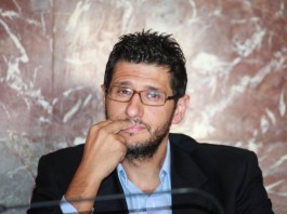 CROCE CHIUDE QUATTRO CENTRI SERVIZI. CALABRO’ (PD): “DISAGI PER PERIFERIE”