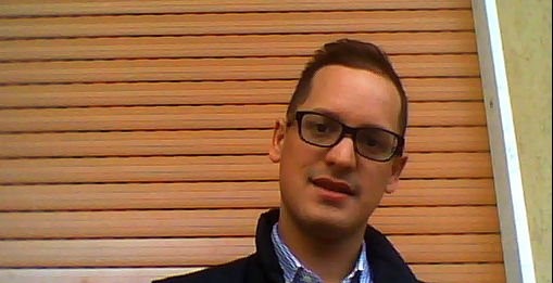 QUANDO LO SCONTRO “POLITICO” DIVENTA OMOFOBIA: LA DENUNCIA DI ARCIGAY MESSINA