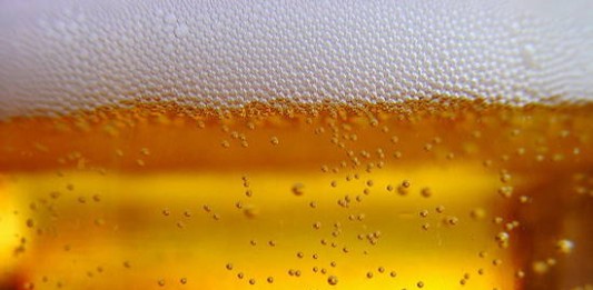 ITALA “A TUTTA BIRRA” IL 6 E 7 OTTOBRE