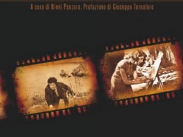 “IL CINEMA SOPRA TAORMINA” VINCE L’EFEBO D’ORO, NINNI PANZERA OSPITE DI SCIROCCOSCIO’ (VIDEO)