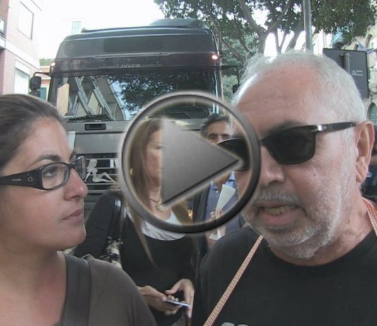 Oltre la notizia 06/10/2012