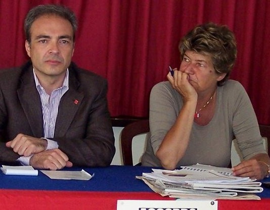 CHE ARIA TIRA AL COMUNE? L’ANALISI DI OCEANO: “IL COLLASSO, LA PROPAGANDA E LE RESPONSABILITA’”