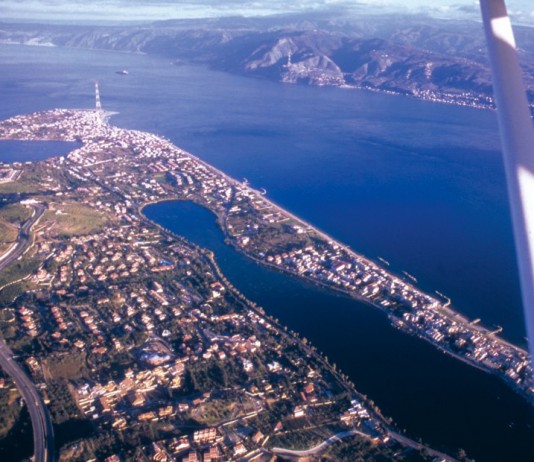 ORE 19:29 DATI LISTE NEL COMUNE DI MESSINA. PER LE AMMINISTRATIVE SI RIPARTE DA QUI (246 SEZ SU 254)