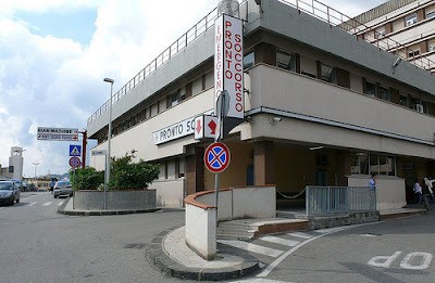 POLICLINICO: RINVIATI A GIUDIZIO DUE MEDICI, A TRE ANNI DALLA MORTE DI UN’ANZIANA