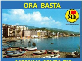 FUORI I TIR DALLA CITTA’, IL FRONTE SI ALLARGA: IV CIRCOSCRIZIONE “LA CONCESSIONE ALLA RADA S.FRANCESCO NON VA RINNOVATA”