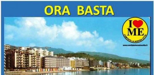 FUORI I TIR DALLA CITTA’, IL FRONTE SI ALLARGA: IV CIRCOSCRIZIONE “LA CONCESSIONE ALLA RADA S.FRANCESCO NON VA RINNOVATA”