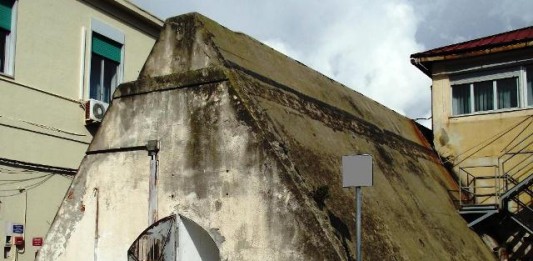 CENTRO NATO ALL’ARSENALE: ANCHE IL MOVIMENTO 5 STELLE DI MESSINA DICE “NO”