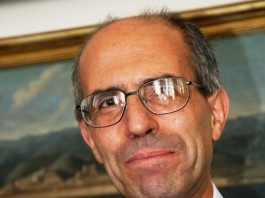 MOVIMENTO IN PREFETTURA: DISPOSTO IL TRASFERIMENTO DI ALECCI A L’AQUILA, A MESSINA ARRIVA TROTTA