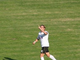 SERIE D, L’ACR MESSINA VOLA CON CORONA E COCUZZA. AL CDM BASTA CITRO