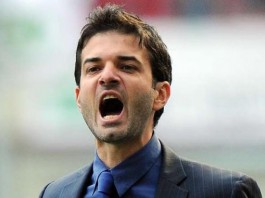 CALCIO DA SERIE A: COMMENTI DALLO STRETTO