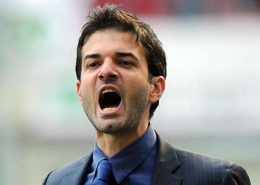 CALCIO DA SERIE A: COMMENTI DALLO STRETTO