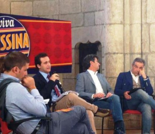 VERSO LE AMMINISTRATIVE: L’ASSOCIAZIONE VIVAMESSINA.COM SI PRESENTA