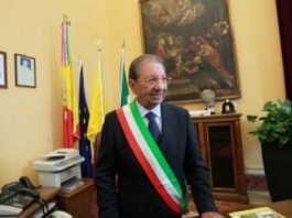 SI ALLONTANA L’INCUBO DEL “DISSESTO” PER IL COMUNE DI MESSINA