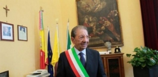 SI ALLONTANA L’INCUBO DEL “DISSESTO” PER IL COMUNE DI MESSINA