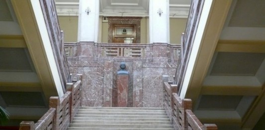 COOP SOCIALI: PROGETTO VITA E NUOVA PRESENZA MANIFESTANO A PALAZZO ZANCA