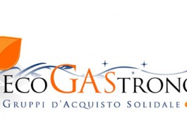 ECOGASTRONOMIA CERCA AZIENDE AGRICOLE DA INSERIRE NEL CIRCUITO DEL GAS (GRUPPO D’ACQUISTO SOLIDALE)