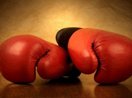 CAMPIONATI ITALIANI ASSOLUTI DI PUGILATO: DAL 21 AL 24 PER LA PRIMA VOLTA A MESSINA