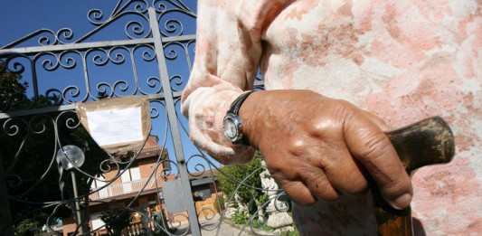 CHIUSURA DI CASA SERENA: IL PD A CROCE “ANNUNCIO INOPPORTUNO”