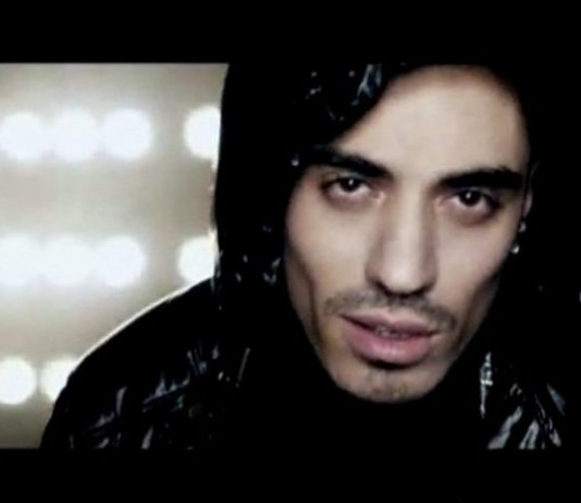 OFFICINA, MARRACASH HA L’INFLUENZA: CONCERTO RINVIATO