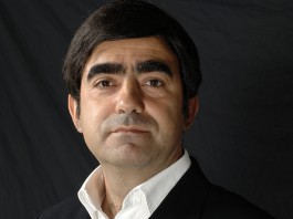 L’INVASIONE DEI FU…TURISTI DI ELIO CONQUISTA MESSINA