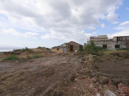 RISANAMENTO DI MAREGROSSO: BLANDINA (CONFINDUSTRIA) ALL’EX ASSESSORE ISGRO’ “NESSUN CAMBIO DI ROTTA”