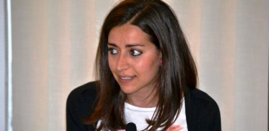 LA NUOVA REGIONE: NELLA GIUNTA CROCETTA ZICHICHI E TRE DONNE, UNA STUDENTESSA ALLA FORMAZIONE
